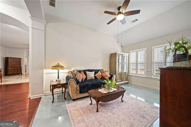 594 Longwood Place Dallas - Photo 9