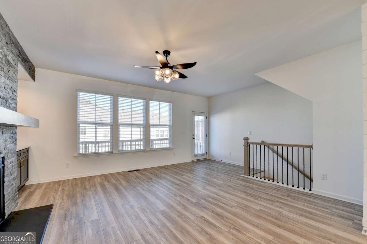 2689 Richmond Row Drive Suwanee - Photo 18