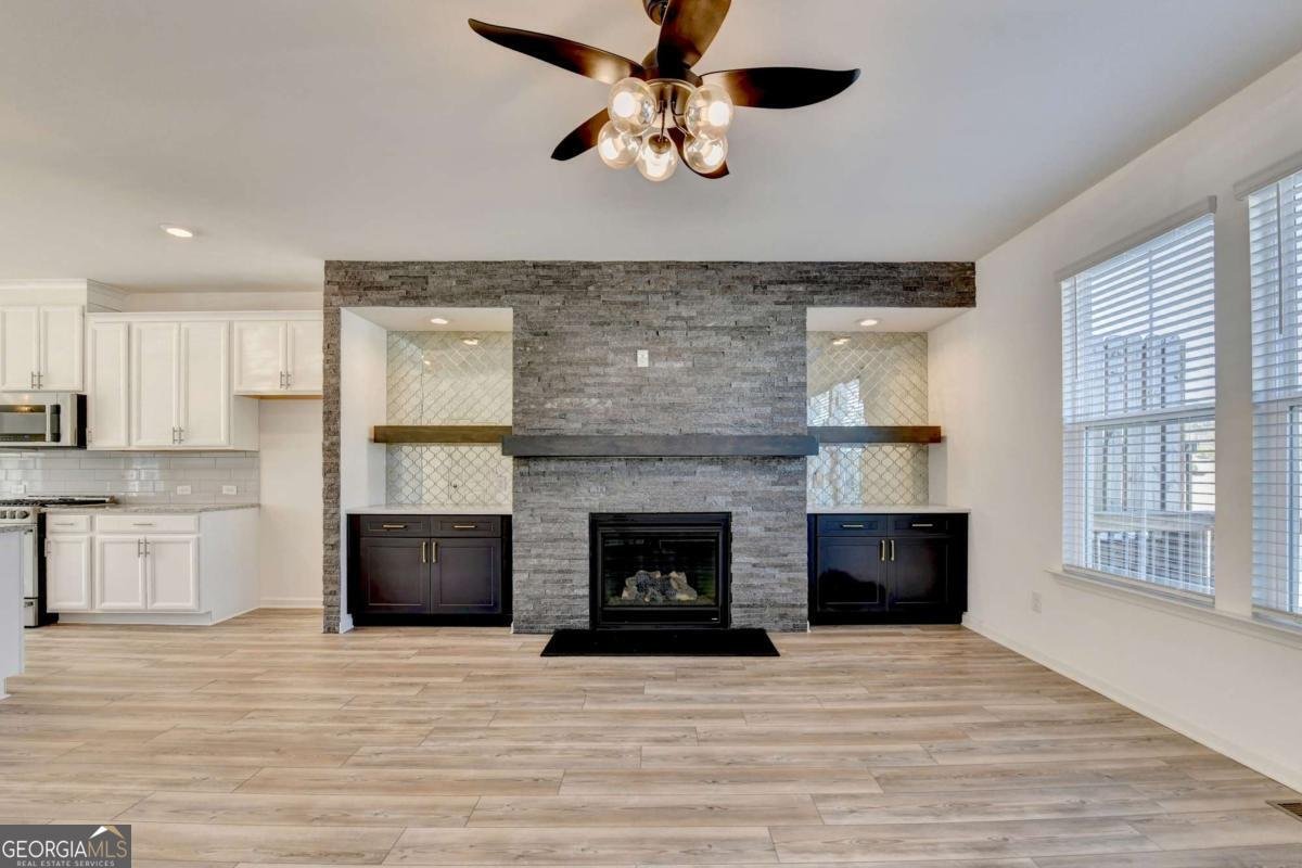 2689 Richmond Row Drive Suwanee - Photo 20