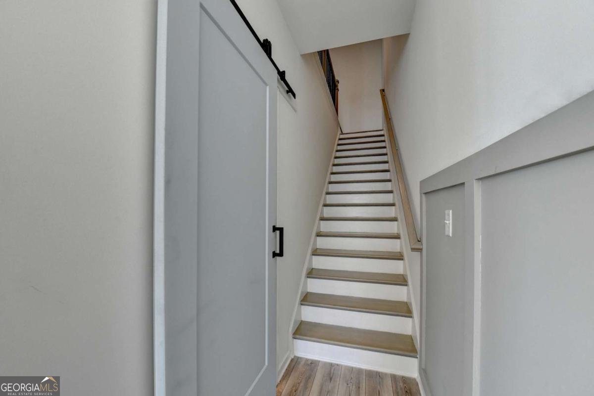 2689 Richmond Row Drive Suwanee - Photo 24