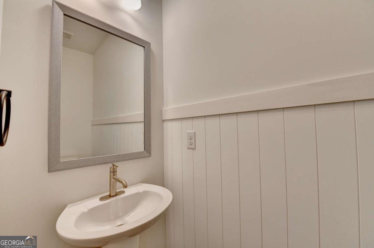 2689 Richmond Row Drive Suwanee - Photo 25