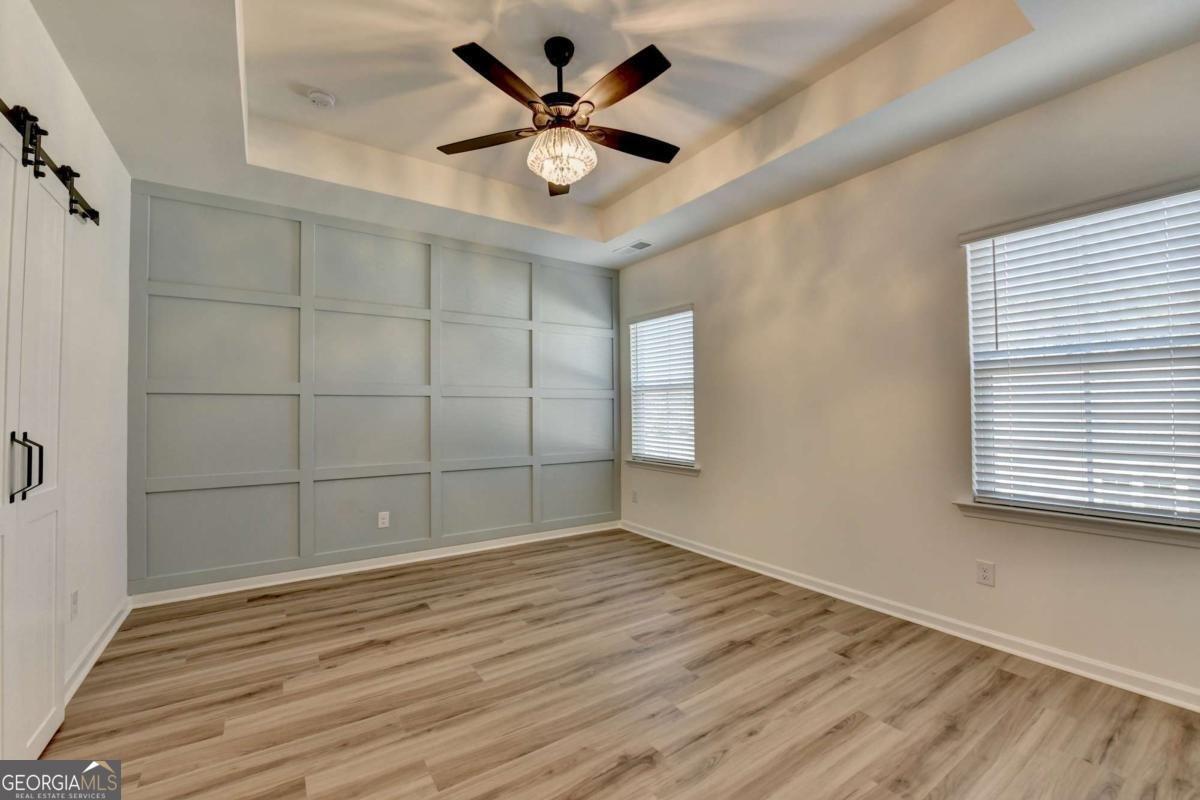 2689 Richmond Row Drive Suwanee - Photo 27
