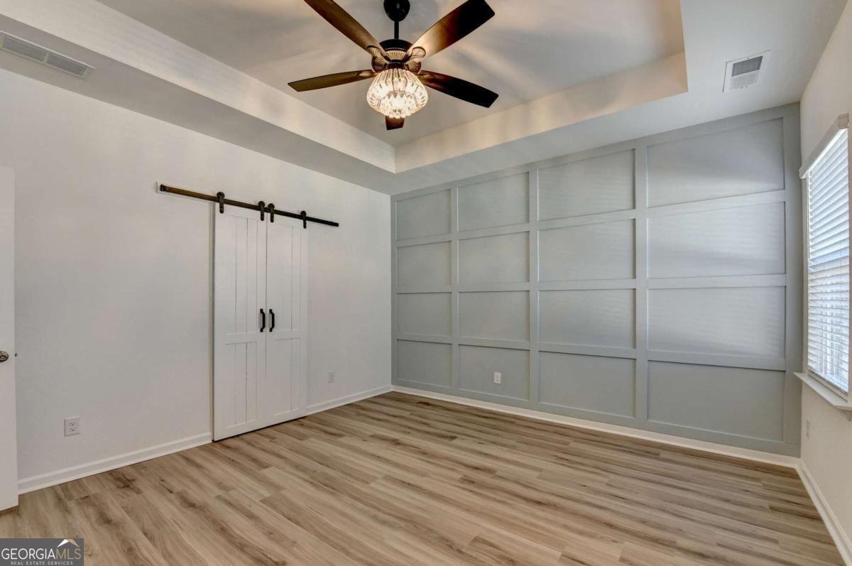 2689 Richmond Row Drive Suwanee - Photo 29