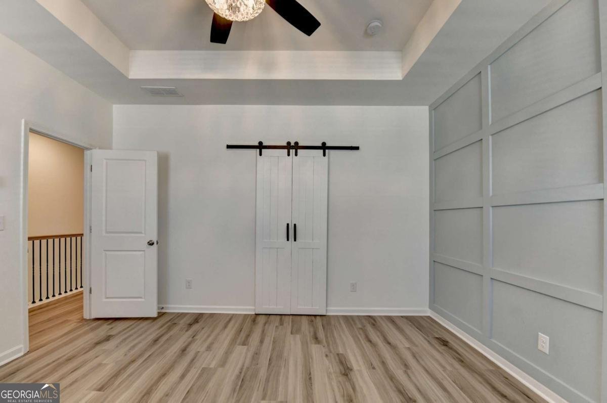 2689 Richmond Row Drive Suwanee - Photo 30