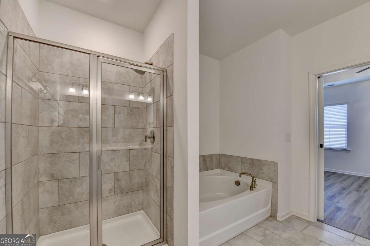 2689 Richmond Row Drive Suwanee - Photo 36
