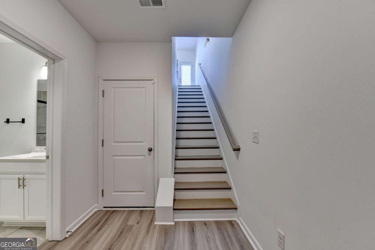 2689 Richmond Row Drive Suwanee - Photo 45
