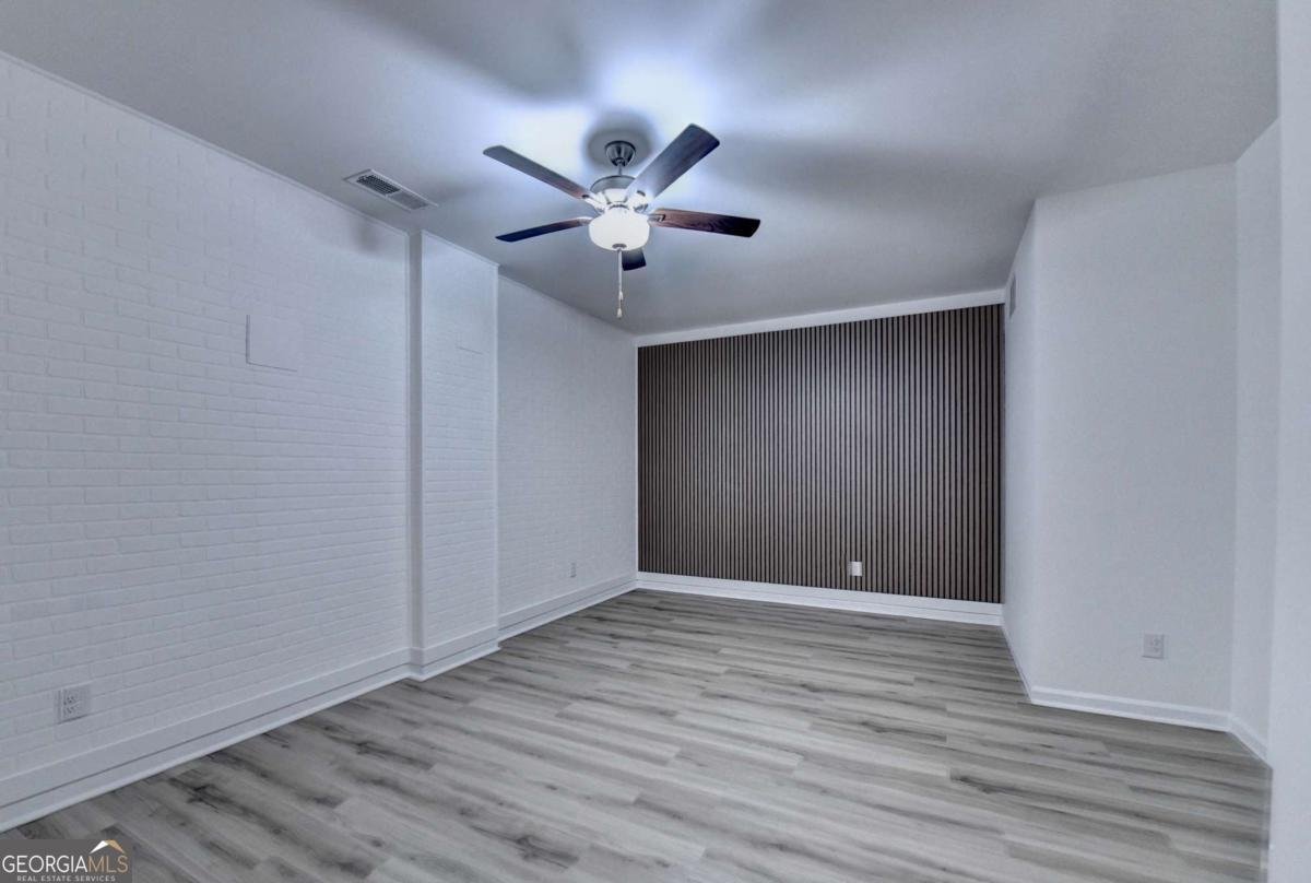 2689 Richmond Row Drive Suwanee - Photo 46