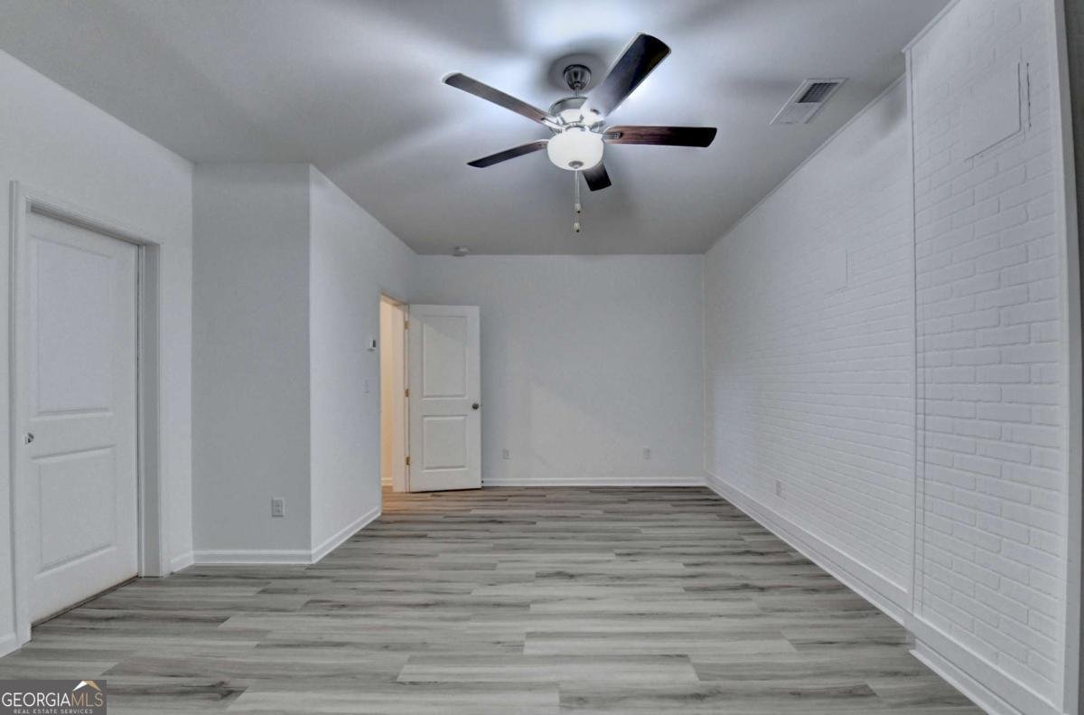 2689 Richmond Row Drive Suwanee - Photo 49