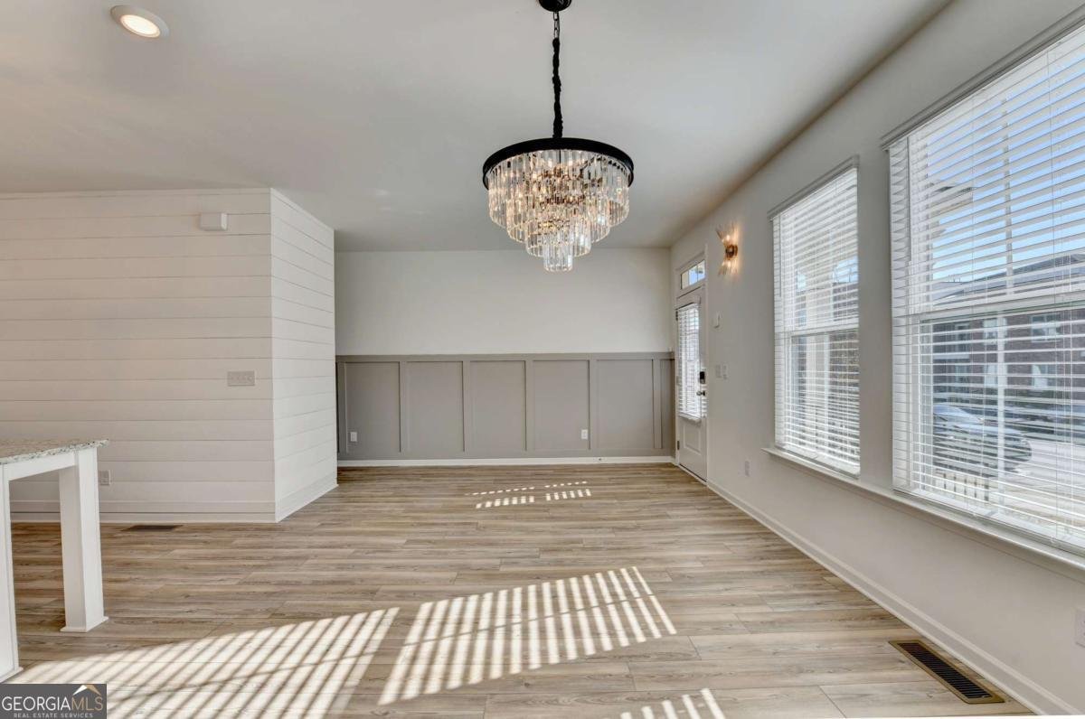 2689 Richmond Row Drive Suwanee - Photo 8