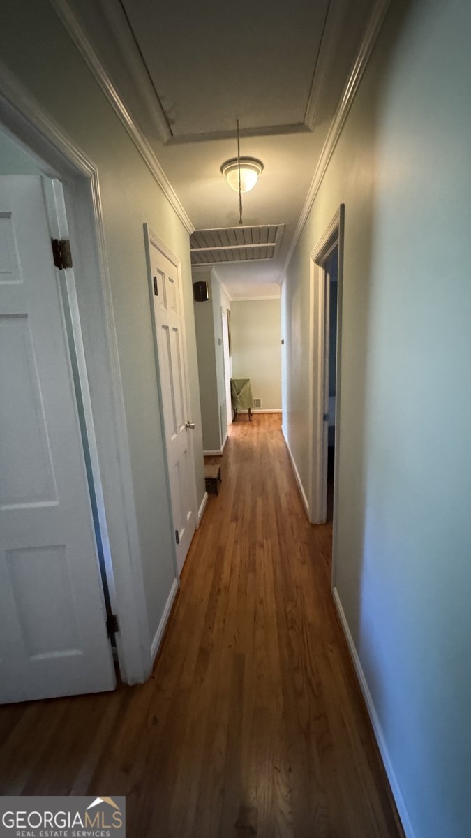 118 Woodlawn Drive Statesboro - Photo 10