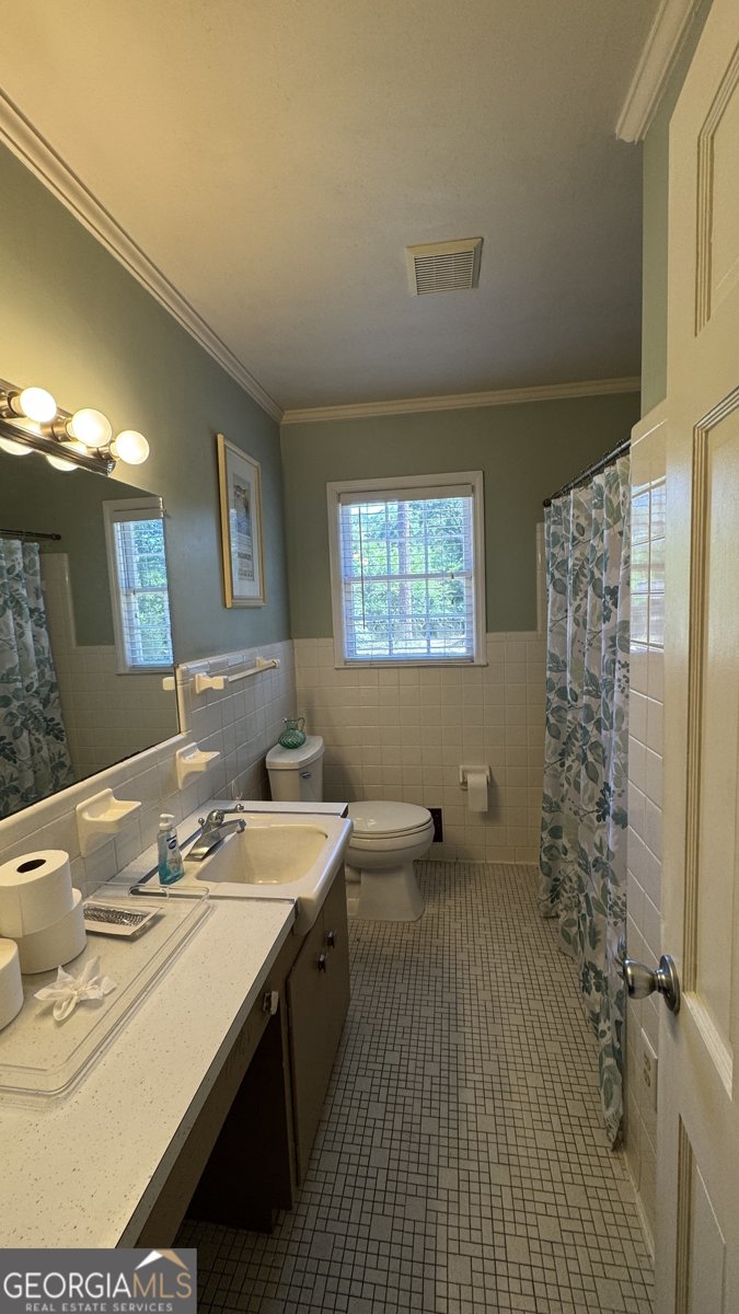 118 Woodlawn Drive Statesboro - Photo 11