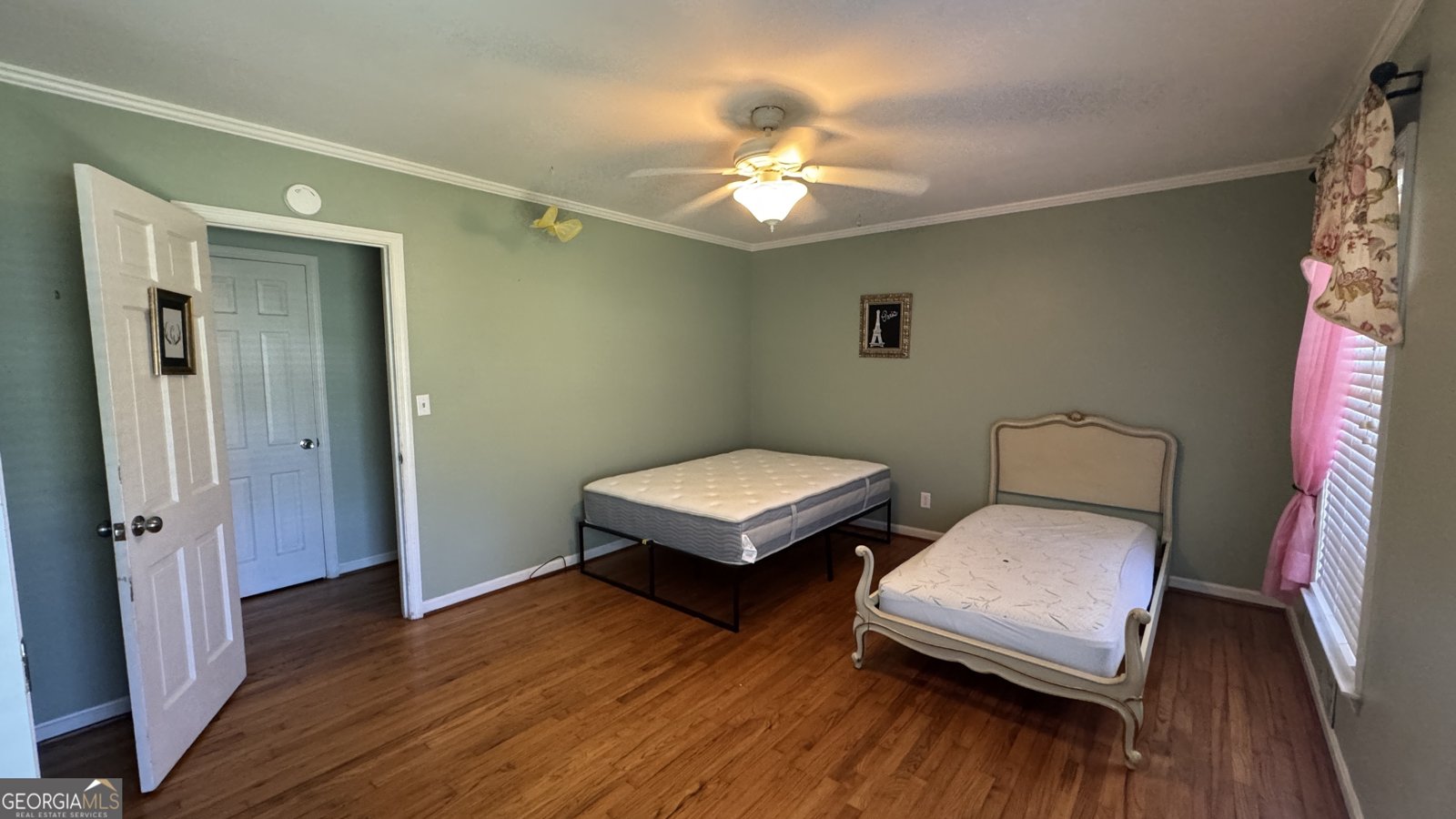118 Woodlawn Drive Statesboro - Photo 12