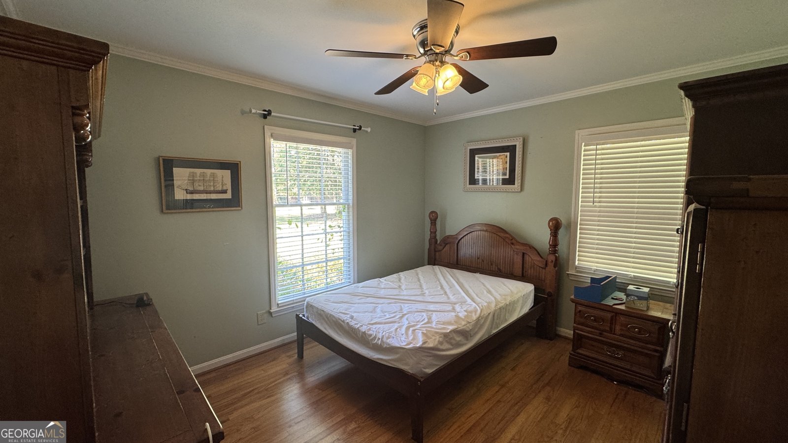 118 Woodlawn Drive Statesboro - Photo 13