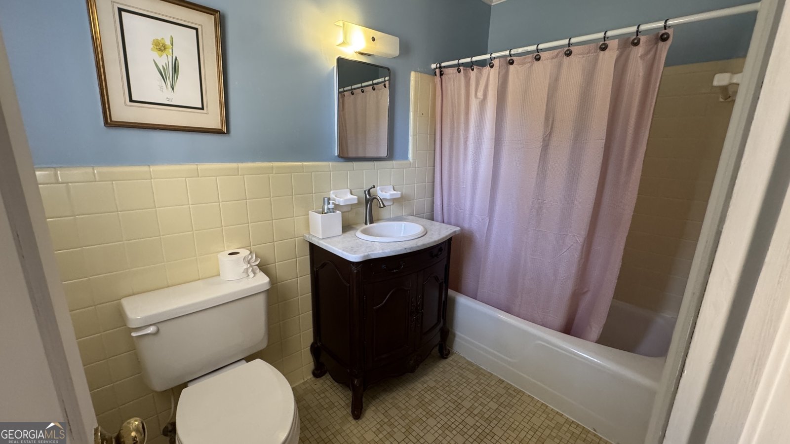 118 Woodlawn Drive Statesboro - Photo 15