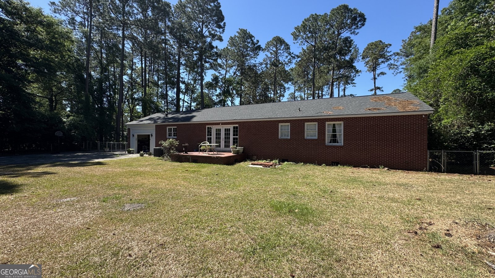 118 Woodlawn Drive Statesboro - Photo 16
