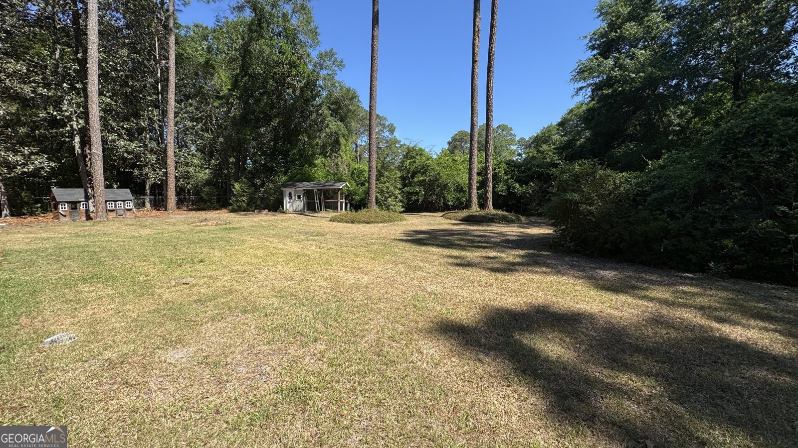 118 Woodlawn Drive Statesboro - Photo 17