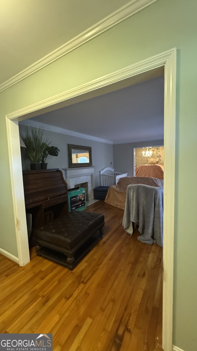 118 Woodlawn Drive Statesboro - Photo 7