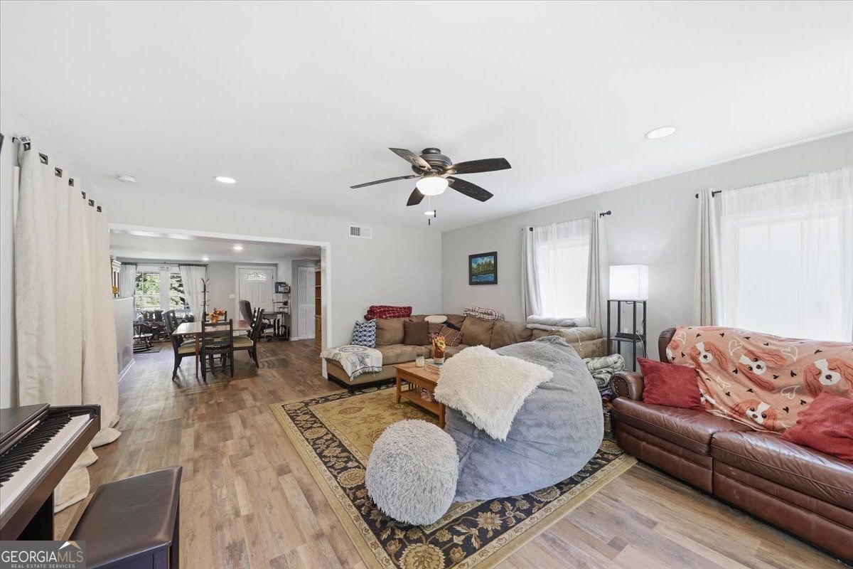 2607 Cochran Road Dallas - Photo 10