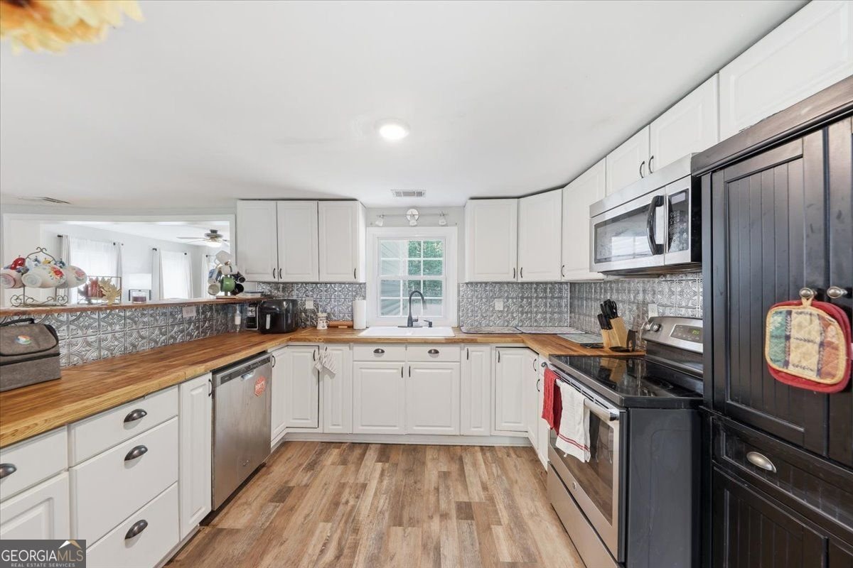 2607 Cochran Road Dallas - Photo 11