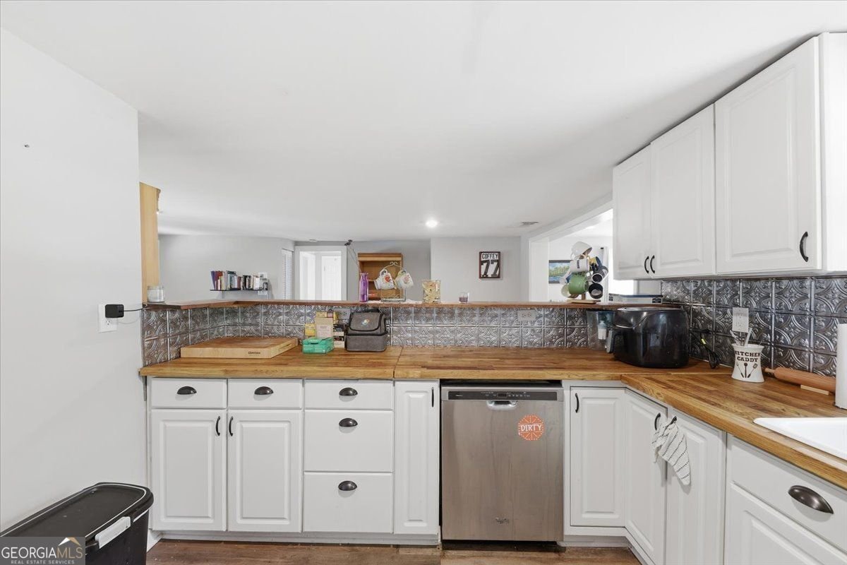 2607 Cochran Road Dallas - Photo 12
