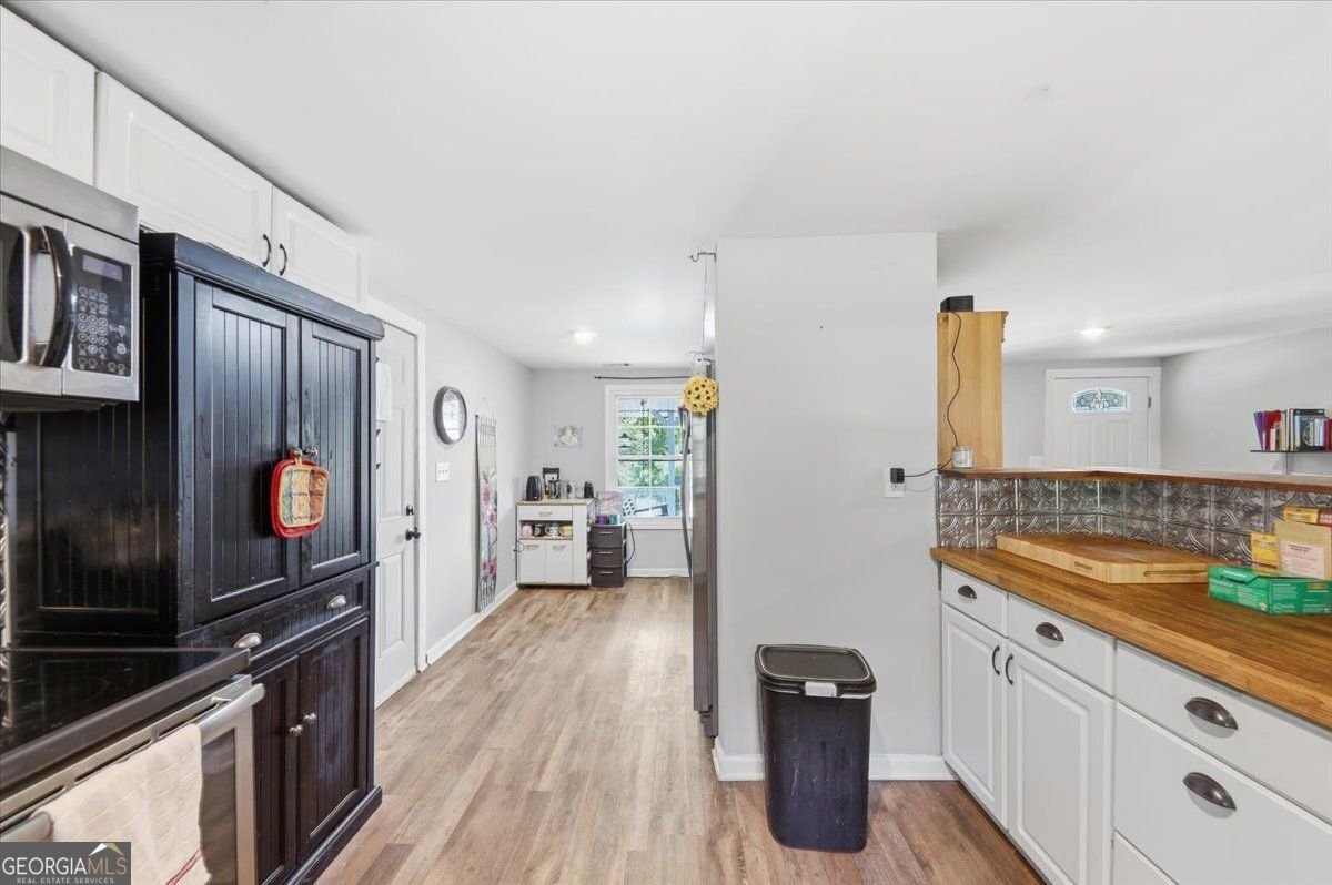 2607 Cochran Road Dallas - Photo 13