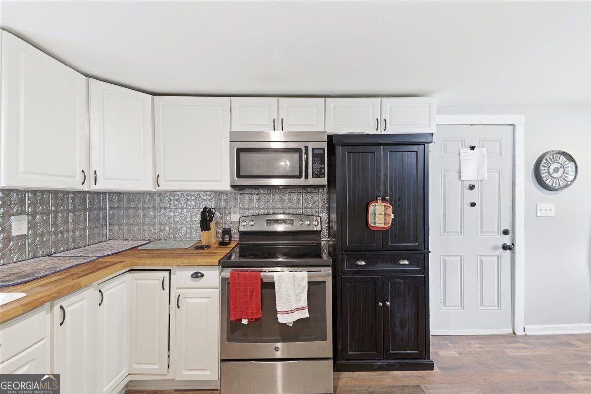 2607 Cochran Road Dallas - Photo 14