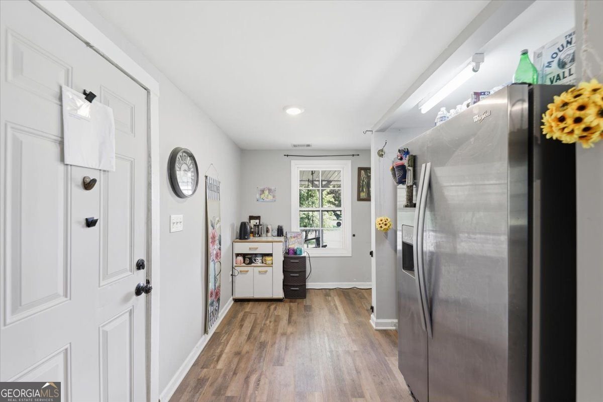 2607 Cochran Road Dallas - Photo 15