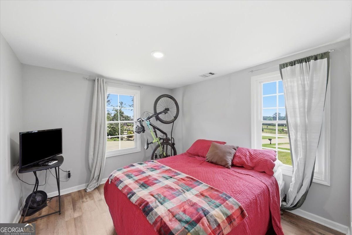 2607 Cochran Road Dallas - Photo 16