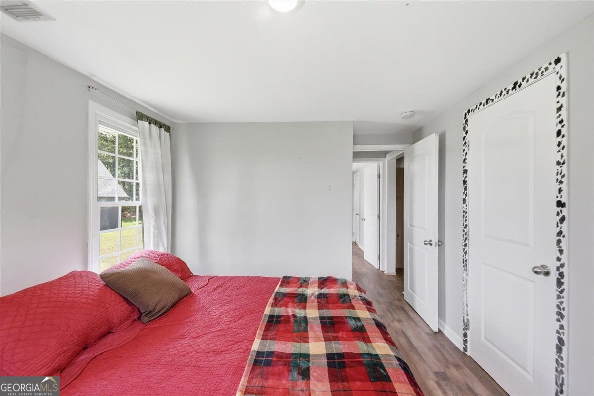 2607 Cochran Road Dallas - Photo 17