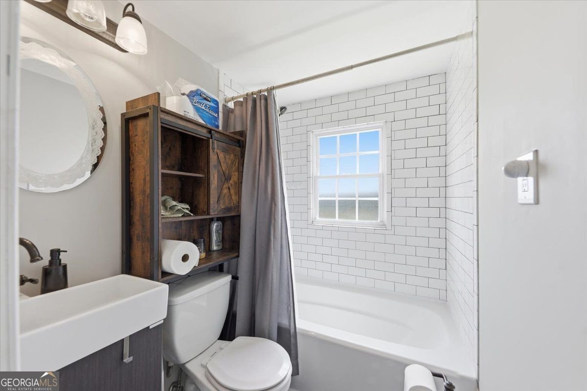 2607 Cochran Road Dallas - Photo 18