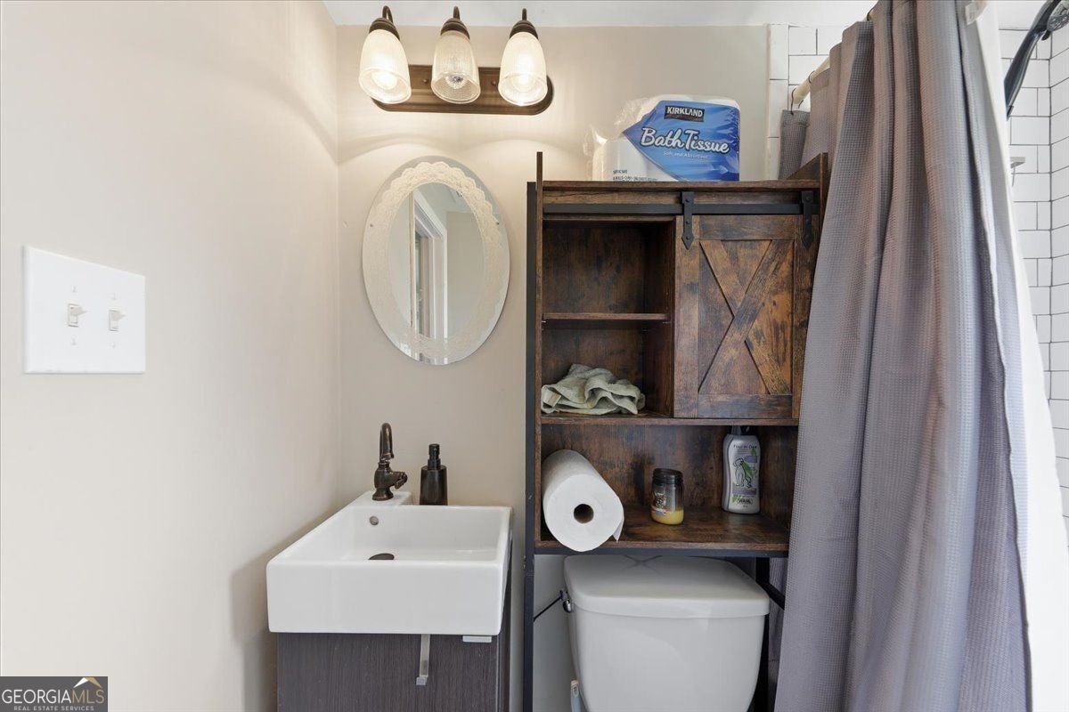 2607 Cochran Road Dallas - Photo 19