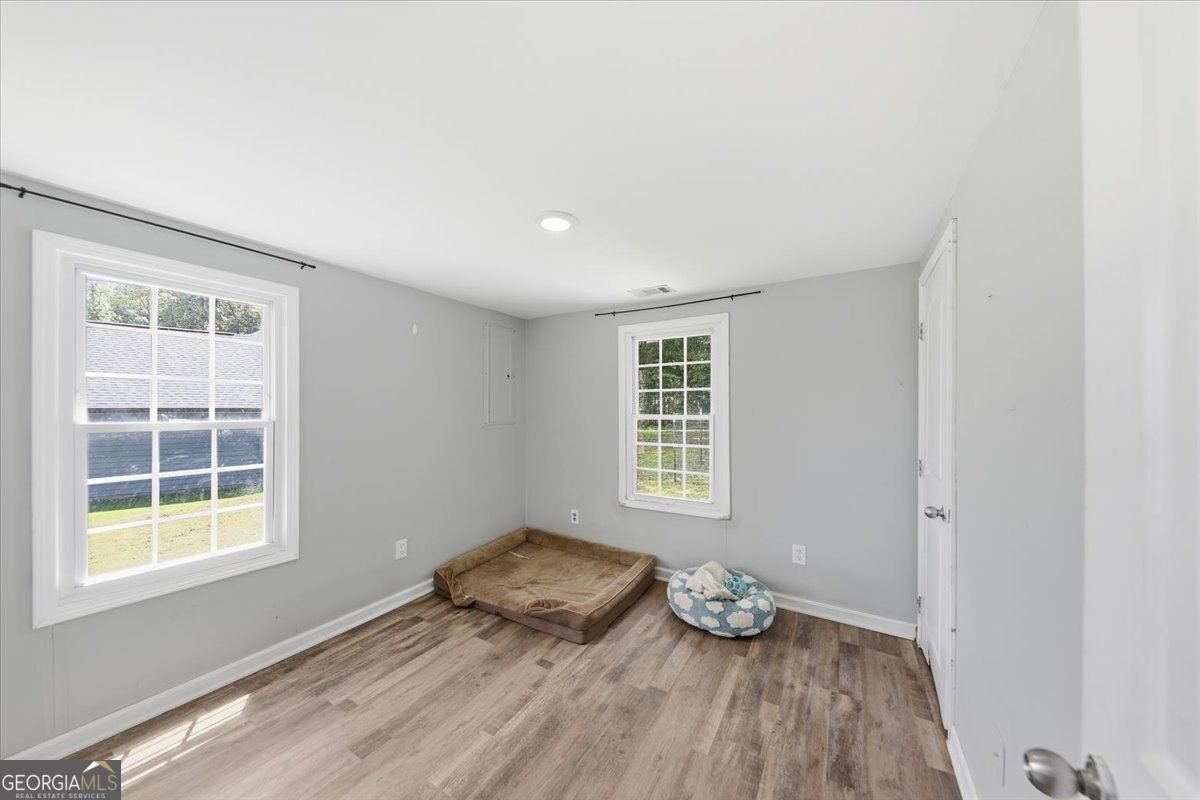 2607 Cochran Road Dallas - Photo 20