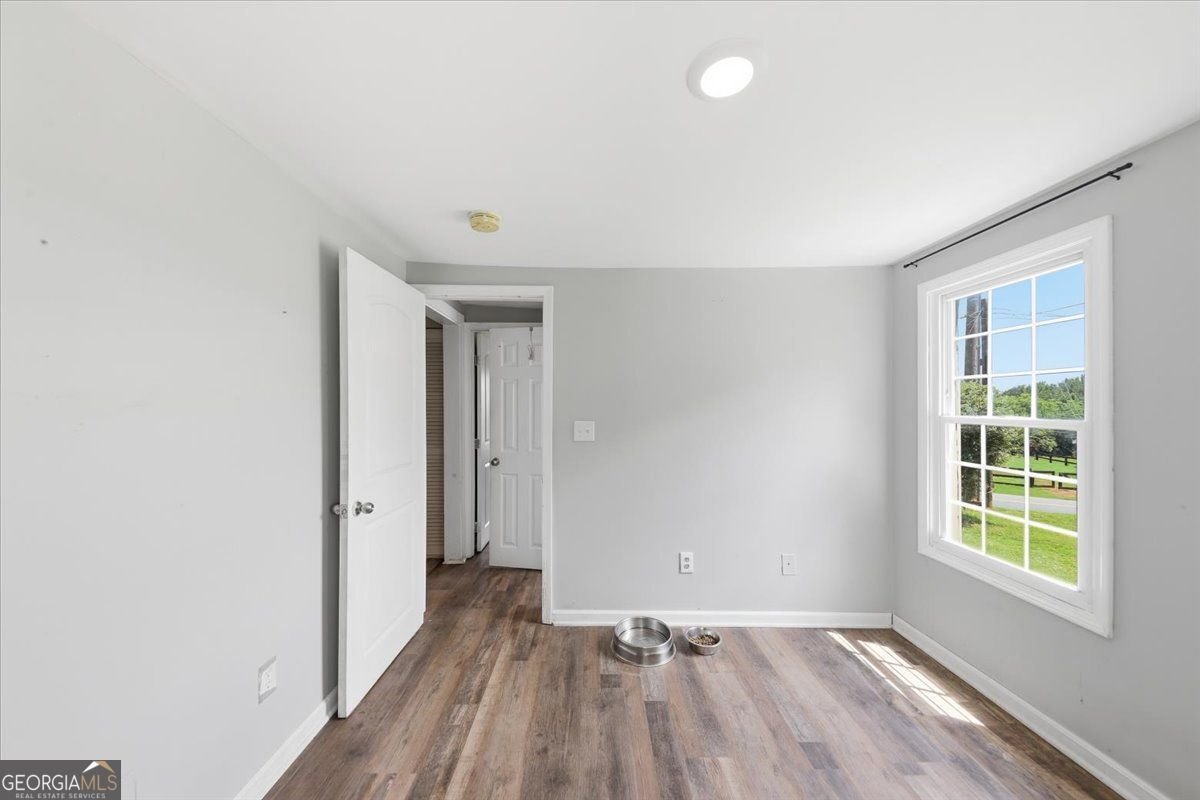 2607 Cochran Road Dallas - Photo 21