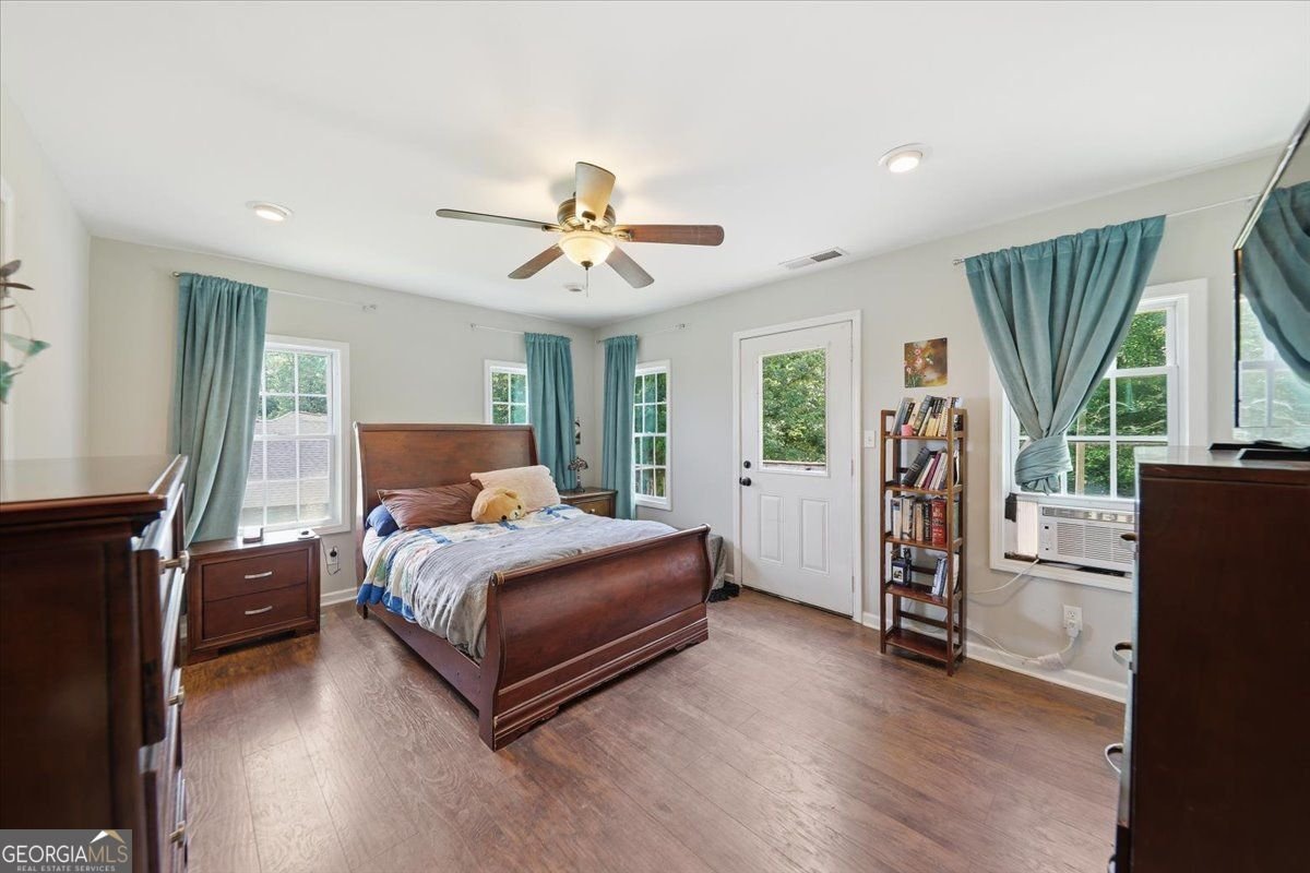 2607 Cochran Road Dallas - Photo 22