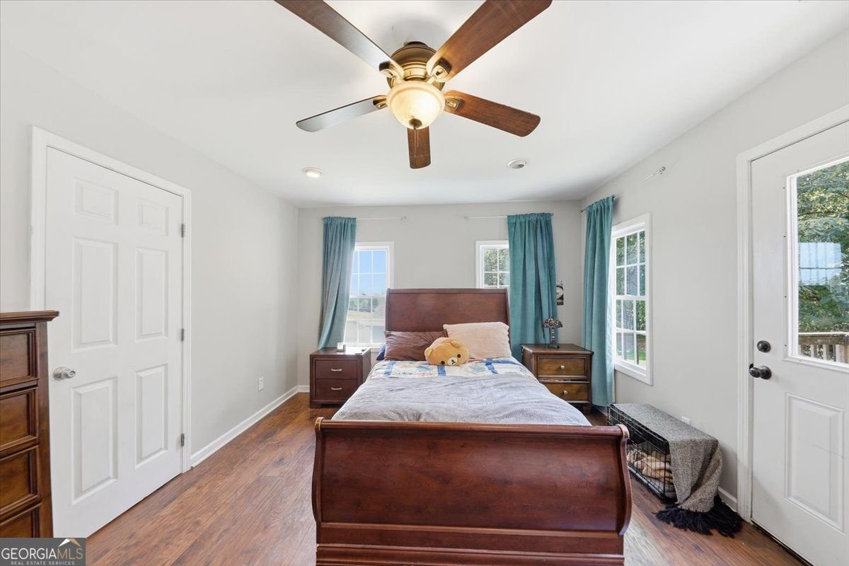 2607 Cochran Road Dallas - Photo 23