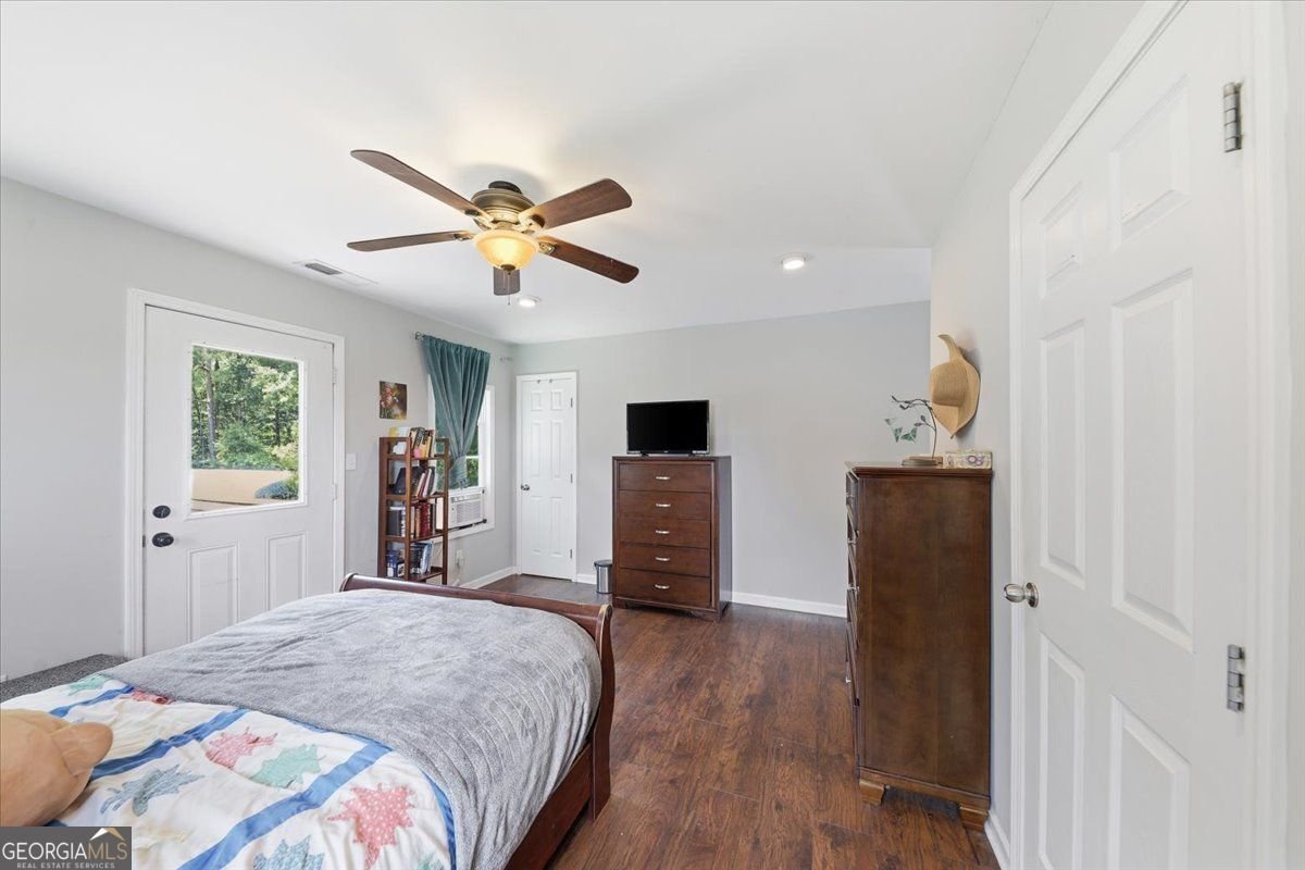 2607 Cochran Road Dallas - Photo 24