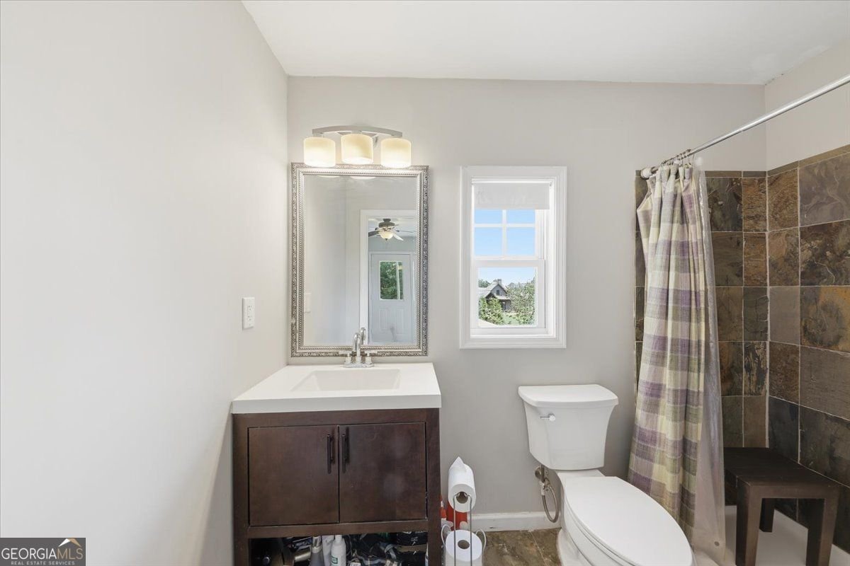 2607 Cochran Road Dallas - Photo 25