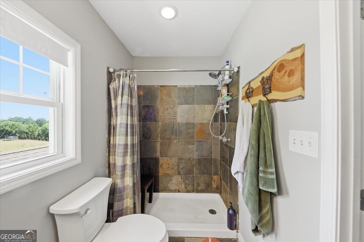 2607 Cochran Road Dallas - Photo 26