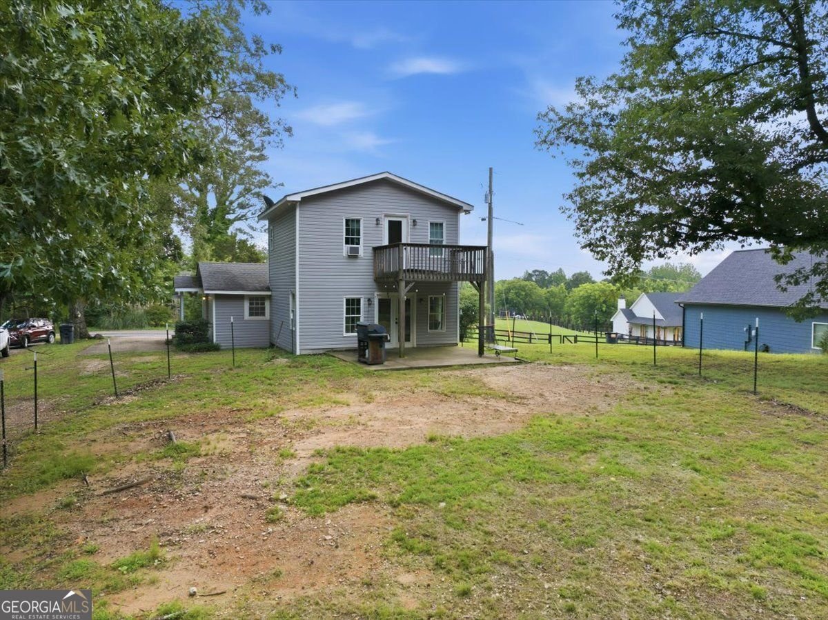 2607 Cochran Road Dallas - Photo 27