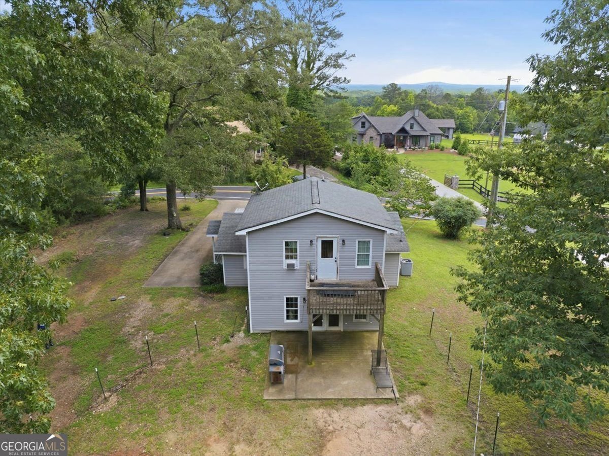 2607 Cochran Road Dallas - Photo 28
