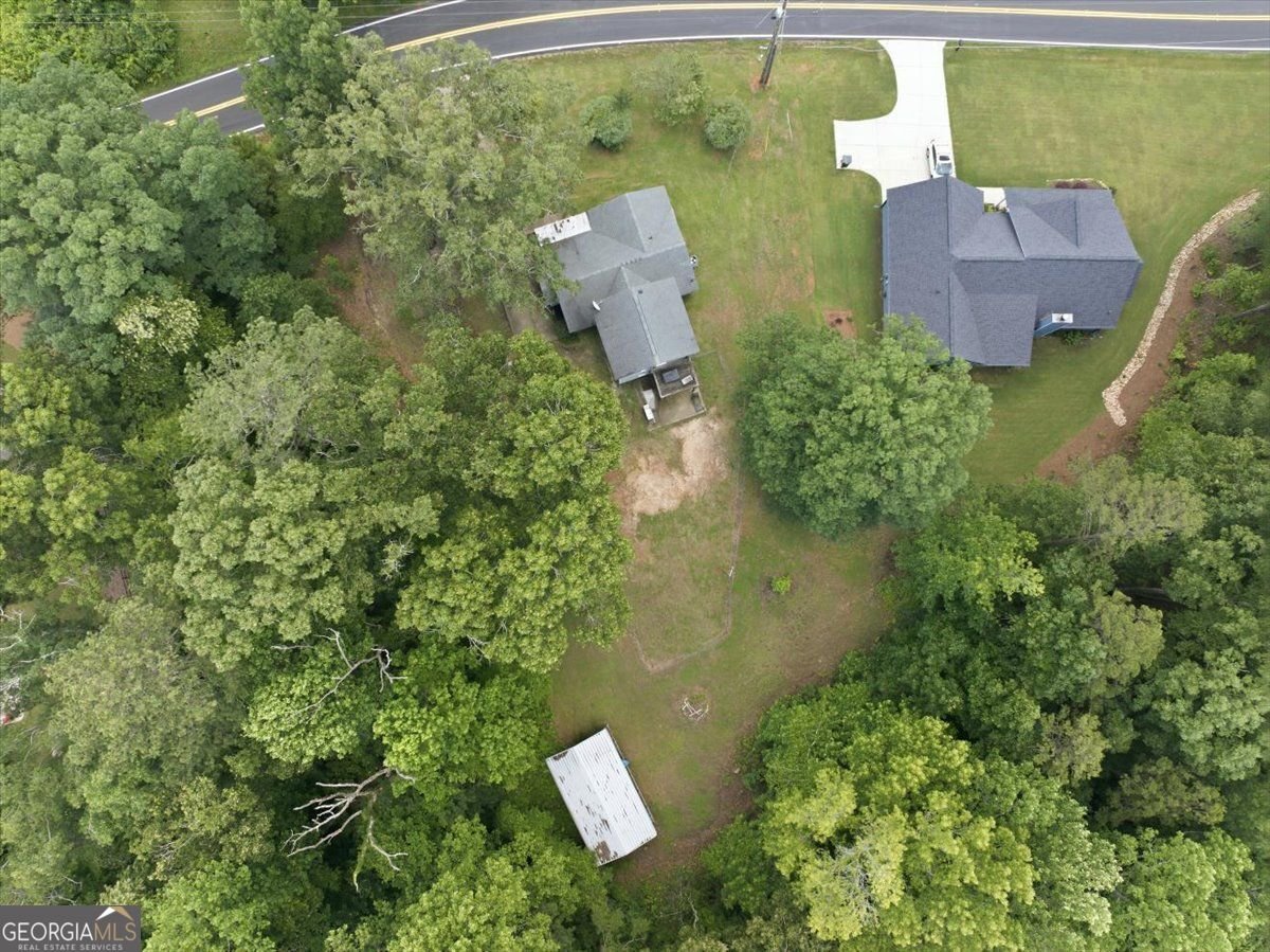 2607 Cochran Road Dallas - Photo 29