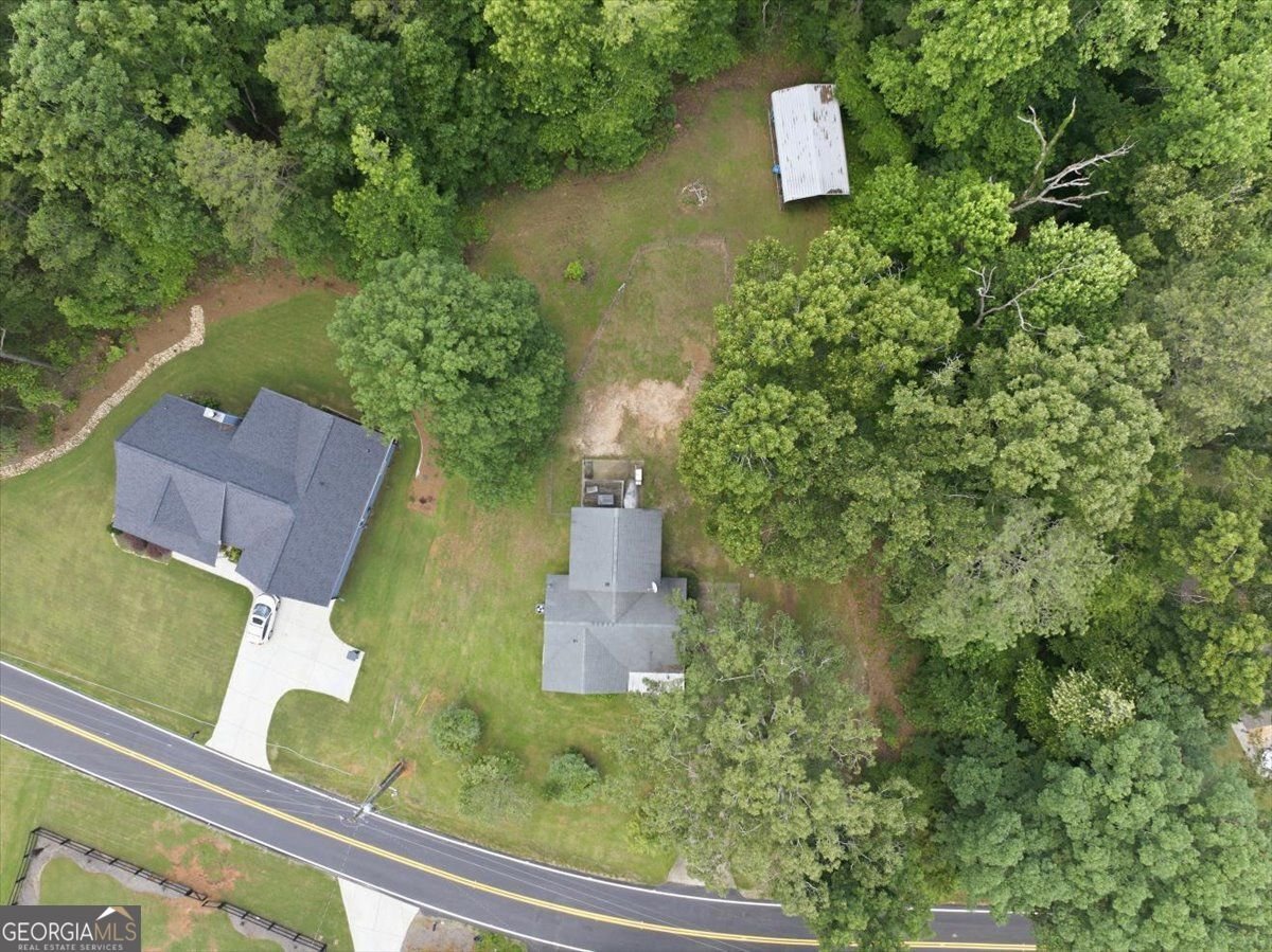 2607 Cochran Road Dallas - Photo 30