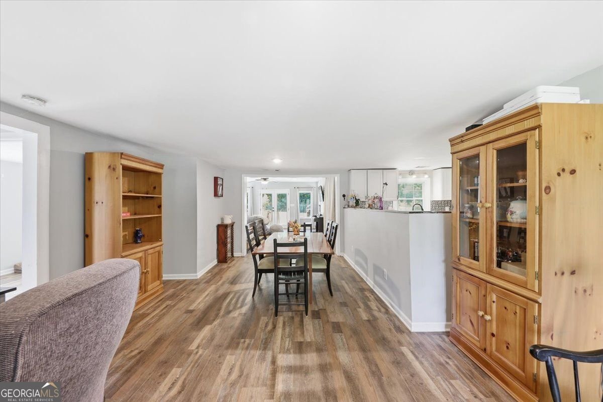 2607 Cochran Road Dallas - Photo 6
