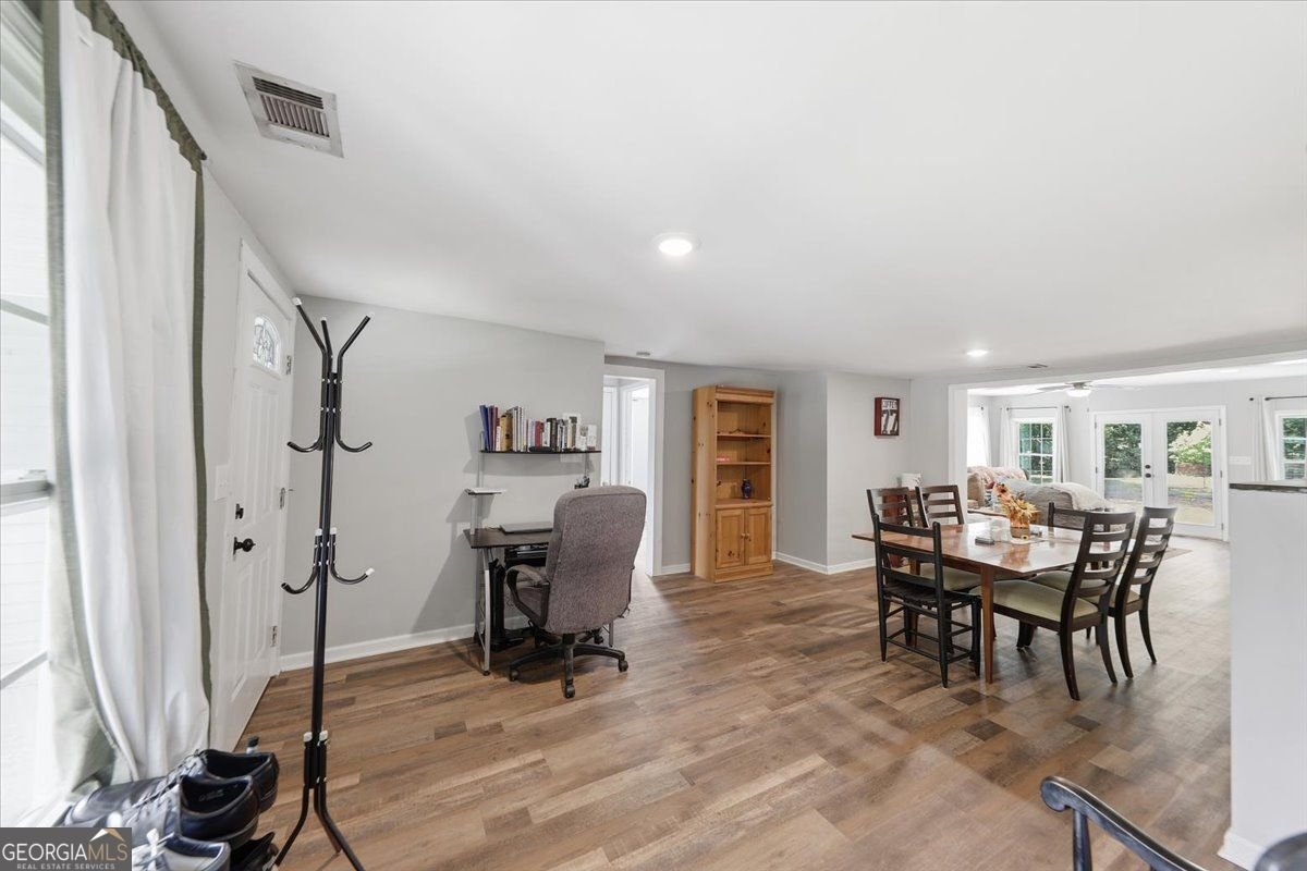 2607 Cochran Road Dallas - Photo 7