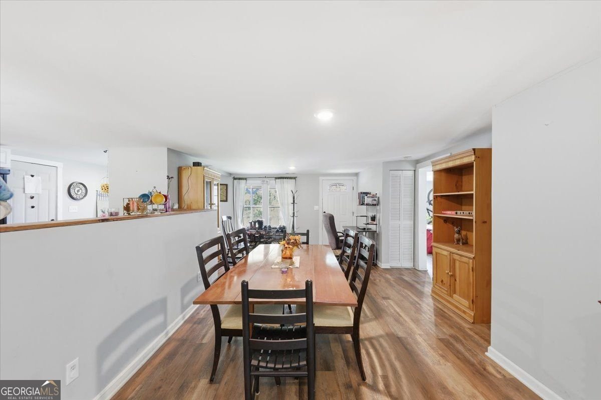 2607 Cochran Road Dallas - Photo 8