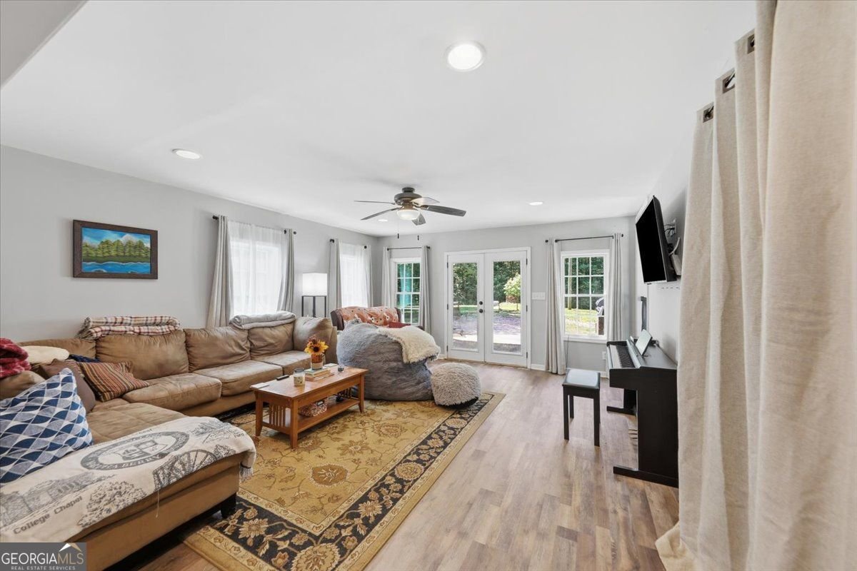 2607 Cochran Road Dallas - Photo 9