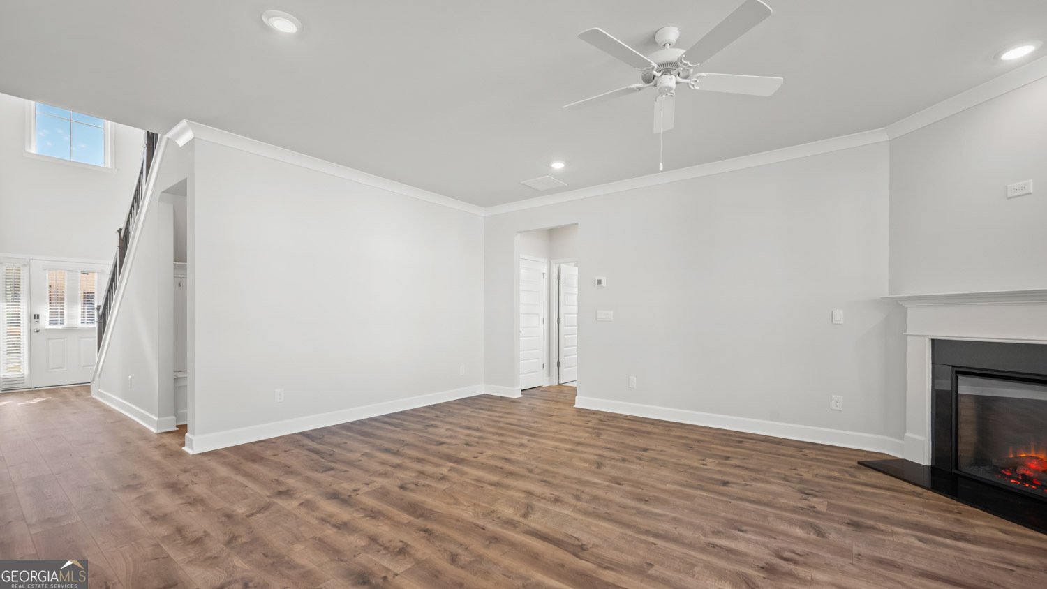532 Olson Lane Locust Grove - Photo 10