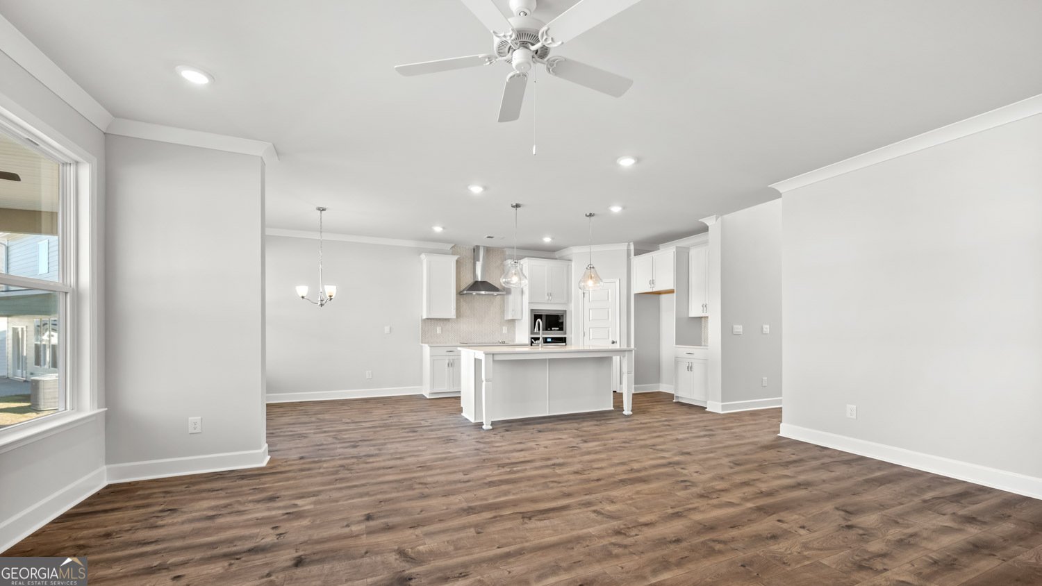 532 Olson Lane Locust Grove - Photo 13