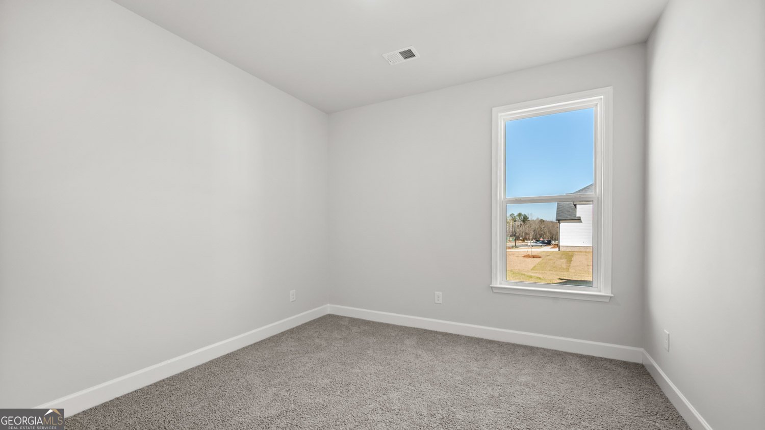 532 Olson Lane Locust Grove - Photo 14