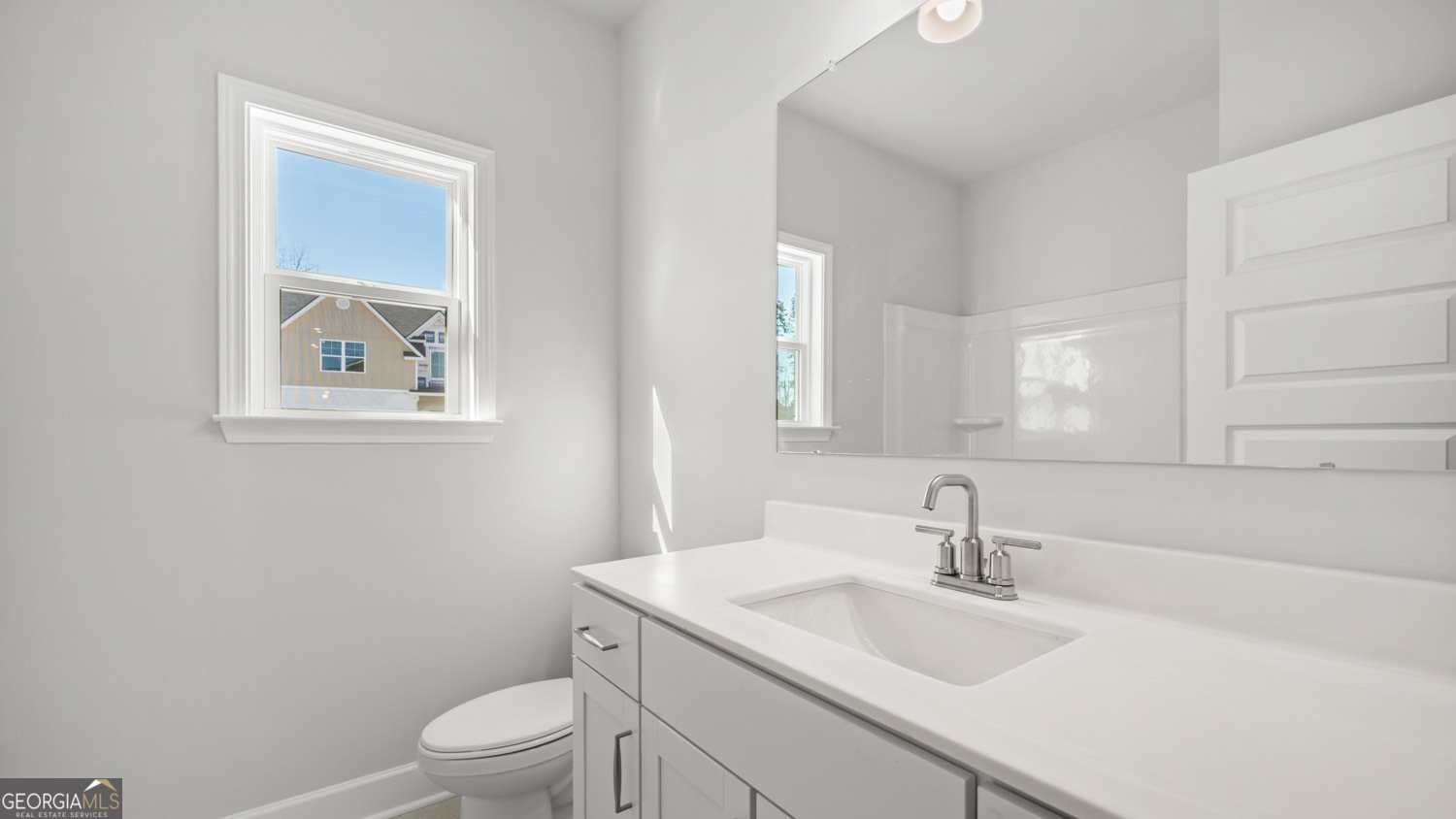 532 Olson Lane Locust Grove - Photo 15
